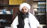 مقررات جدید طالبان برای ریش آقایان