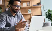 آیا آینده‌ی سلامت روان ما واقعاً در دست روانشناسی آنلاین خواهد بود؟