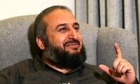 تغییرچهره وزیر دولت جولانی سوژه شد
