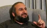 تغییرچهره وزیر دولت جولانی سوژه شد