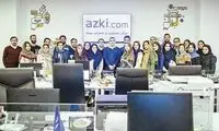 حجاب زنان به بحران اقتصادی تبدیل شد؟