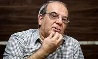 حمله تند به سهم‌خواهی اصلاح‌طلبان از پزشکیان
