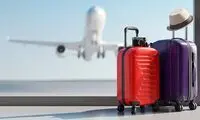 تورهای ارزانِ تقلبی، دام جدید کلاهبرداران