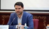 اعلام ضوابط ورود بانوان به ورزشگاه‌ها