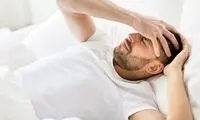 خواب روزانه چه بلایی سرتان می‌آورد؟