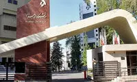 دانشجویان سنواتی، خوابگاه را تخلیه کنند