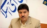 آن‌ها که به دلار ۳۰هزار تومانی معترض بودند چرا سکوت کرده‌اند؟