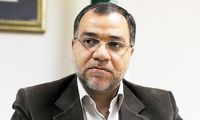 پیغام معنادار عضو دفتر رهبر انقلاب