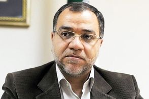 پیغام معنادار عضو دفتر رهبر انقلاب