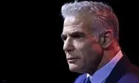 مقام سابق اسرائیلی با این افشاگری کشورش را با خاک یکسان کرد!