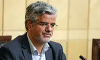 مافیابازیِ مسئولان، نماینده سابق را خسته کرد!