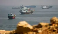 ادعای جنجالی درباره امارات در پخش شبکه خبر