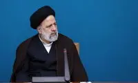 هشدار برای افزایش مجدد قیمت گوشت و مرغ