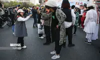 گردشگران این استان بسته‌ نوروزی دریافت می‌کنند