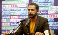 خاطره جالب فیروز کریمی از برکناری‌اش پس از قهرمانی!