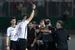 تغییر بزرگ قانون داوری در فوتبال ایران!