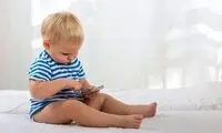 فاکتور اصلی افسردگی پس از زایمان