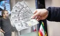 روزنامه جوان: دلالان سکه و ارز قیمت‌ها را بالا بردند