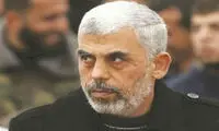 این عکس باعث خشم شدید مقامات اسرائیلی شد!