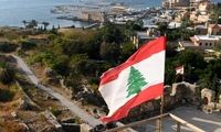 دولت لبنان حکم به خلع سلاح حزب‌الله داد