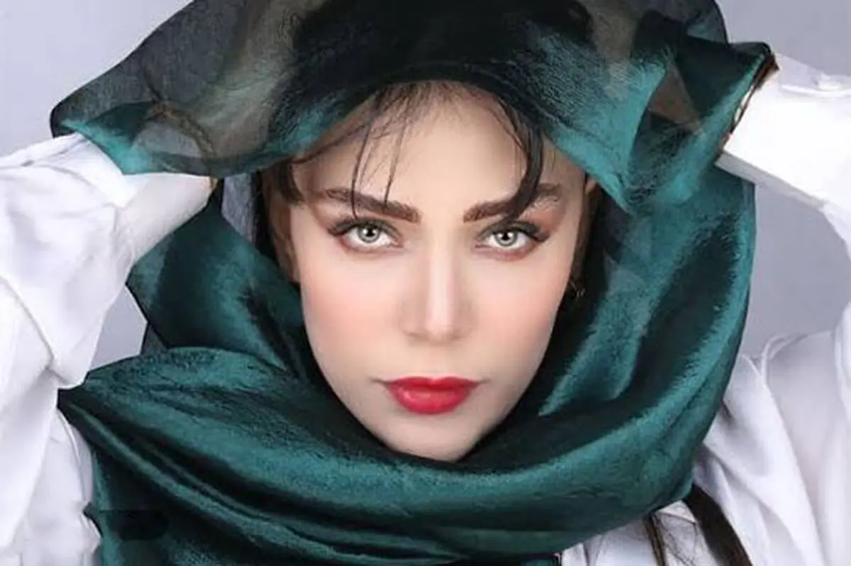 خانم بازیگر: هیچ‌کدام از این سه خواستگار را قبول نمی‌کنم!