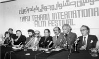 نفت گران و بنزین ارزان؛ شاه و هالیوود با هم کنار نیامدند!