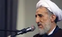 صدیقی: انضباط مالی از امتیازات دولت است