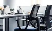 ادارات این استان‌ها فردا تعطیل است 