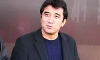 خاطره بازی با خداداد در سالروز حماسه ملبورن