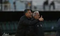 ملاقات بزرگان استقلال و پرسپولیس در کلانتری!