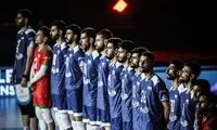 شاید صداوسیما باعث حذف تیم ملی شود!