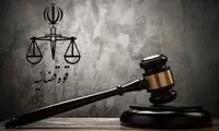 حکم اولیه معلم خاطی در سنندج صادر شد