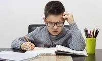 بهترین تکنیک‌های درس خواندن که نمی‌دانستید