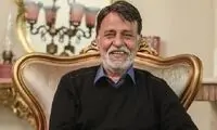 نخستین کارگردانی مرتضی عقیلی روی صحنه می‌رود