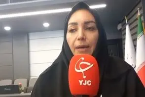 تاریخ اوج پدیده ال‌نینو مشخص شد