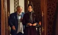 شیدا در مسیر نماوا، رقابت تازه برای سه پلتفرم خانگی؟