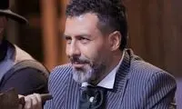 استوری عجیب مجید واشقانی درباره مذاکره ایران و آمریکا
