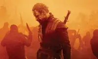 ۱۰ فیلم برتر جنگی تاریخ سینما در مورد قرون وسطی