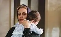 دستور ویژه رهبری برای رفع توقیف یک فیلم 