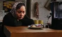 «کافه سلطان» به‌زودی روی پرده سینماها می‌رود