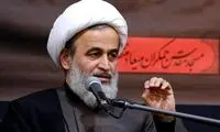 صهیونیست‌ها ترسوترین انسان‌های جهان هستند 