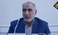 عضو موتلفه، مسمومیت دختران را به کل تکذیب کرد