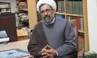 ضارب امام‌ جمعه کازرون به خودش مواد منفجره بسته بود