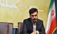 مقایسه دو توئیت درباره دولت روحانی و رئیسی