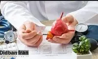 علت و علائم التهاب پروستات را بشناسید