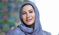 پشت‌صحنه سکانس مرگ پری‌سیما در ستایش ۳