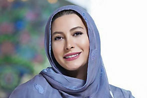 پشت‌صحنه سکانس مرگ پری‌سیما در ستایش ۳