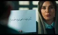 سحر دولتشاهی، اعتبار روانشناسان را زیر سوال برد