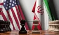 پس از سخنان اخیر رهبری، ایده برجامی جدیدی مطرح خواهد شد؟