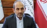 ناگفته‌های جبلی از ۲ سریال پخش‌نشده اکبر عبدی